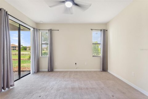 Casa en venta en Davenport, Florida, 3 dormitorios, 187.11 m2 № 2096262 - foto 25