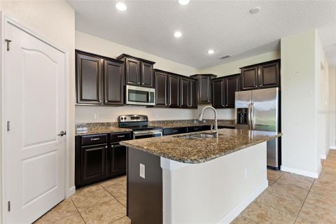 Casa en venta en Davenport, Florida, 3 dormitorios, 187.11 m2 № 2096262 - foto 21
