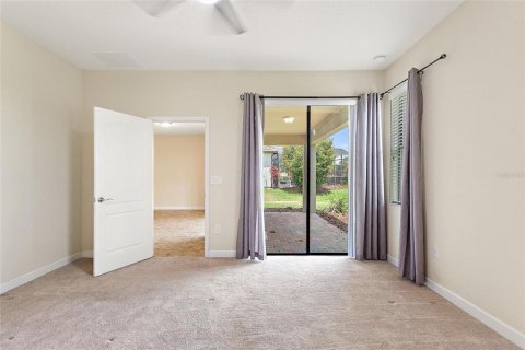 Casa en venta en Davenport, Florida, 3 dormitorios, 187.11 m2 № 2096262 - foto 27