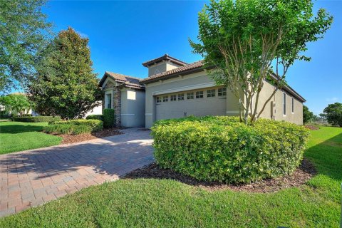 Casa en venta en Davenport, Florida, 3 dormitorios, 187.11 m2 № 2096262 - foto 3