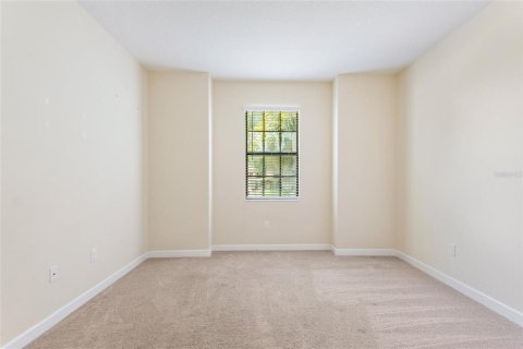 Casa en venta en Davenport, Florida, 3 dormitorios, 187.11 m2 № 2096262 - foto 12