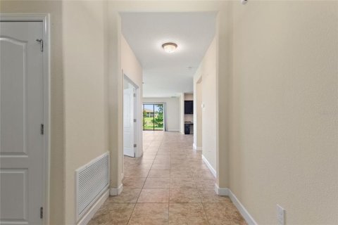 Casa en venta en Davenport, Florida, 3 dormitorios, 187.11 m2 № 2096262 - foto 7
