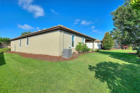 Casa en venta en Davenport, Florida, 3 dormitorios, 187.11 m2 № 2096262 - foto 30