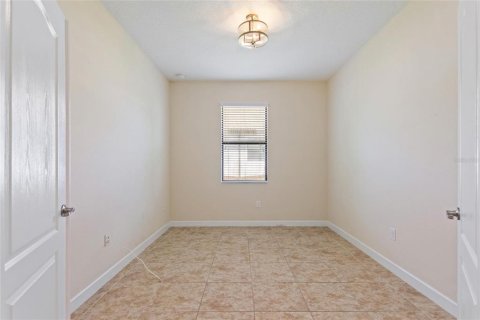 Casa en venta en Davenport, Florida, 3 dormitorios, 187.11 m2 № 2096262 - foto 14