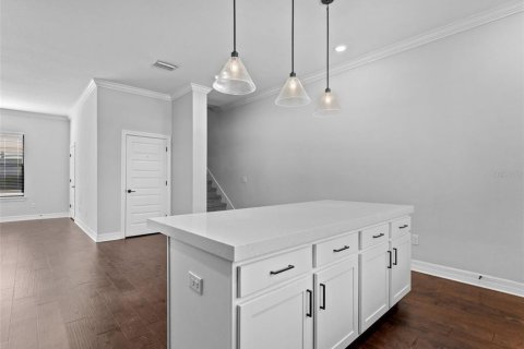 Touwnhouse à vendre à Tampa, Floride: 4 chambres, 205.31 m2 № 1919914 - photo 11