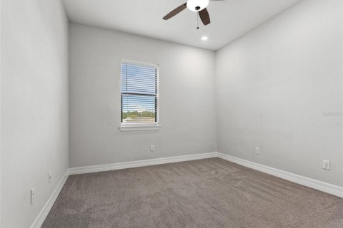 Touwnhouse à vendre à Tampa, Floride: 4 chambres, 205.31 m2 № 1919914 - photo 24