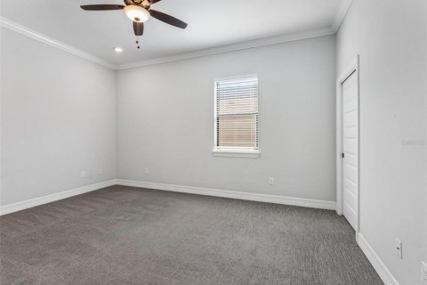 Touwnhouse à vendre à Tampa, Floride: 4 chambres, 205.31 m2 № 1919914 - photo 14