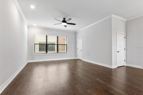 Touwnhouse à vendre à Tampa, Floride: 4 chambres, 205.31 m2 № 1919914 - photo 8