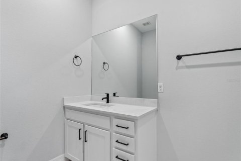 Touwnhouse à vendre à Tampa, Floride: 4 chambres, 205.31 m2 № 1919914 - photo 27