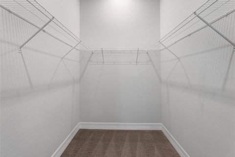 Touwnhouse à vendre à Tampa, Floride: 4 chambres, 205.31 m2 № 1919914 - photo 18