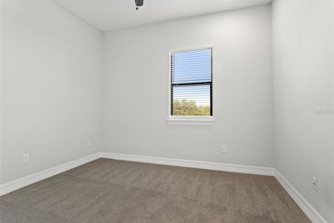 Touwnhouse à vendre à Tampa, Floride: 4 chambres, 205.31 m2 № 1919914 - photo 28