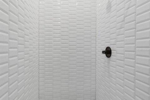 Touwnhouse à vendre à Tampa, Floride: 4 chambres, 205.31 m2 № 1919914 - photo 23