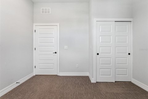 Touwnhouse à vendre à Tampa, Floride: 4 chambres, 205.31 m2 № 1919914 - photo 29