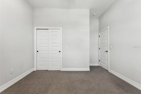 Touwnhouse à vendre à Tampa, Floride: 4 chambres, 205.31 m2 № 1919914 - photo 25