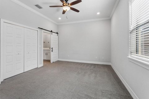 Touwnhouse à vendre à Tampa, Floride: 4 chambres, 205.31 m2 № 1919914 - photo 15