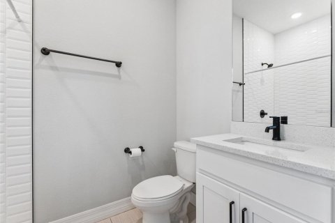 Touwnhouse à vendre à Tampa, Floride: 4 chambres, 205.31 m2 № 1919914 - photo 22