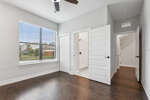 Touwnhouse à vendre à Tampa, Floride: 4 chambres, 205.31 m2 № 1919914 - photo 20