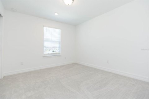 House in Wesley Chapel, Florida 4 bedrooms, 299.33 sq.m. № 2215726 - photo 17