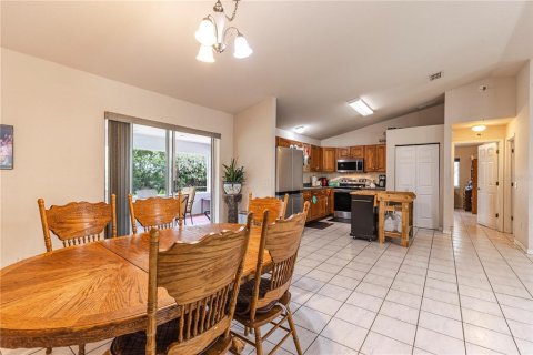 Villa ou maison à vendre à Leesburg, Floride: 3 chambres, 151.24 m2 № 1625062 - photo 9