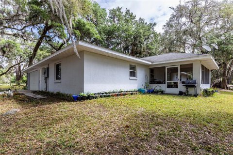 Villa ou maison à vendre à Leesburg, Floride: 3 chambres, 151.24 m2 № 1625062 - photo 25