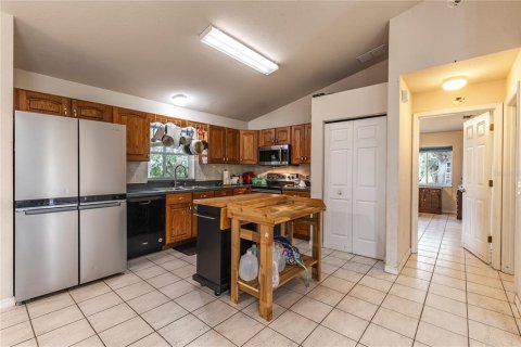 Villa ou maison à vendre à Leesburg, Floride: 3 chambres, 151.24 m2 № 1625062 - photo 11