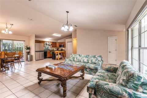 Villa ou maison à vendre à Leesburg, Floride: 3 chambres, 151.24 m2 № 1625062 - photo 8