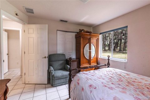 Villa ou maison à vendre à Leesburg, Floride: 3 chambres, 151.24 m2 № 1625062 - photo 19