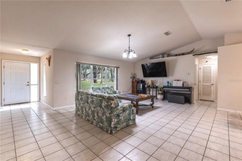Villa ou maison à vendre à Leesburg, Floride: 3 chambres, 151.24 m2 № 1625062 - photo 6