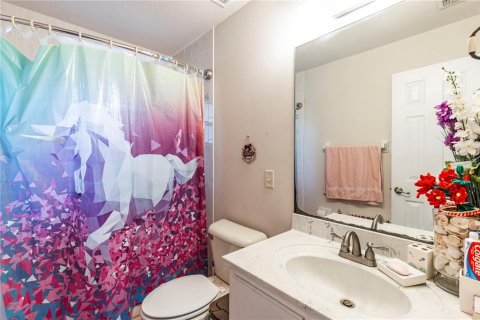 Villa ou maison à vendre à Leesburg, Floride: 3 chambres, 151.24 m2 № 1625062 - photo 18