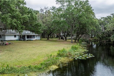 Villa ou maison à vendre à Leesburg, Floride: 3 chambres, 151.24 m2 № 1625062 - photo 4