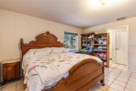 Villa ou maison à vendre à Leesburg, Floride: 3 chambres, 151.24 m2 № 1625062 - photo 15