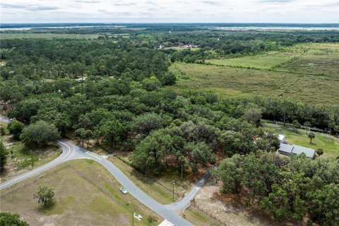 Villa ou maison à vendre à Leesburg, Floride: 3 chambres, 151.24 m2 № 1625062 - photo 30