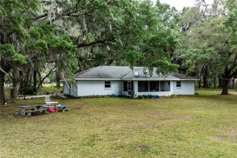 Villa ou maison à vendre à Leesburg, Floride: 3 chambres, 151.24 m2 № 1625062 - photo 5