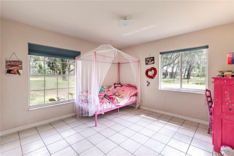 Villa ou maison à vendre à Leesburg, Floride: 3 chambres, 151.24 m2 № 1625062 - photo 17