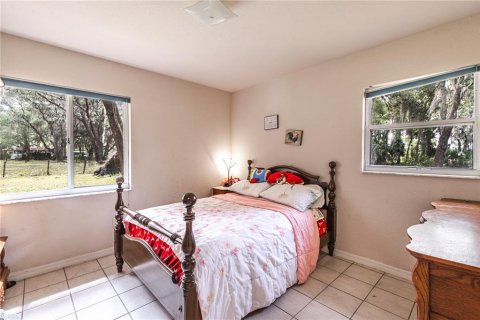 Villa ou maison à vendre à Leesburg, Floride: 3 chambres, 151.24 m2 № 1625062 - photo 20