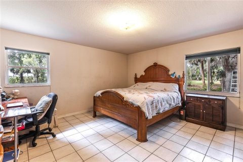 Villa ou maison à vendre à Leesburg, Floride: 3 chambres, 151.24 m2 № 1625062 - photo 14
