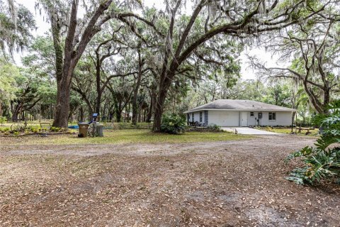 Villa ou maison à vendre à Leesburg, Floride: 3 chambres, 151.24 m2 № 1625062 - photo 28