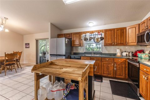 Villa ou maison à vendre à Leesburg, Floride: 3 chambres, 151.24 m2 № 1625062 - photo 12