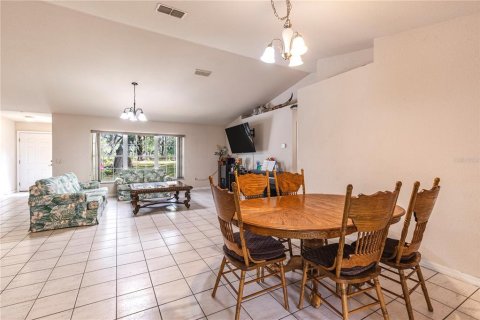 Villa ou maison à vendre à Leesburg, Floride: 3 chambres, 151.24 m2 № 1625062 - photo 10