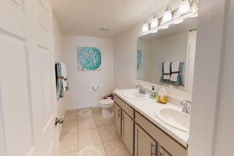 Villa ou maison à vendre à Inverness, Floride: 3 chambres, 134.06 m2 № 1687295 - photo 11