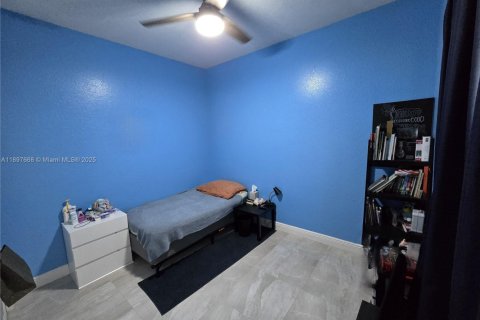 Купить таунхаус в Бойнтон-Бич, Флорида 3 спальни, 155.89м2, № 1949391 - фото 11