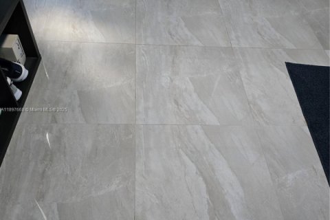 Купить таунхаус в Бойнтон-Бич, Флорида 3 спальни, 155.89м2, № 1949391 - фото 13