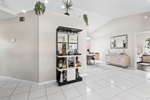 Casa en venta en Land O' Lakes, Florida, 4 dormitorios, 193.24 m2 № 1760341 - foto 11