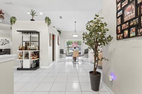Casa en venta en Land O' Lakes, Florida, 4 dormitorios, 193.24 m2 № 1760341 - foto 6
