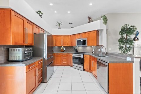 Casa en venta en Land O' Lakes, Florida, 4 dormitorios, 193.24 m2 № 1760341 - foto 15