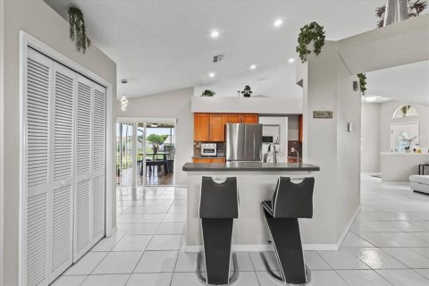 Casa en venta en Land O' Lakes, Florida, 4 dormitorios, 193.24 m2 № 1760341 - foto 20