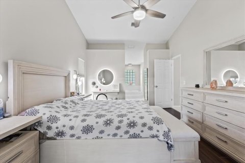 Casa en venta en Land O' Lakes, Florida, 4 dormitorios, 193.24 m2 № 1760341 - foto 26