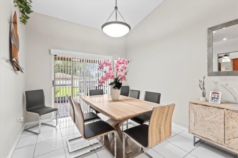 Casa en venta en Land O' Lakes, Florida, 4 dormitorios, 193.24 m2 № 1760341 - foto 12