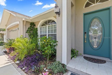 Casa en venta en Land O' Lakes, Florida, 4 dormitorios, 193.24 m2 № 1760341 - foto 5
