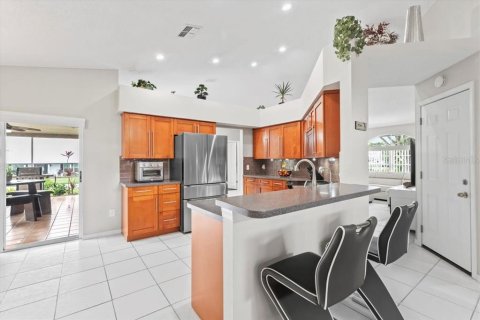 Casa en venta en Land O' Lakes, Florida, 4 dormitorios, 193.24 m2 № 1760341 - foto 19